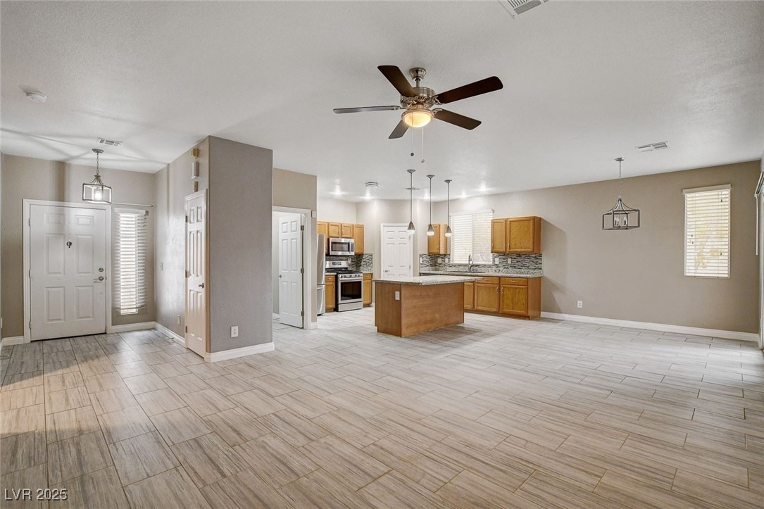 6142 Glamorous Ct #NA - Photo 4 of 18