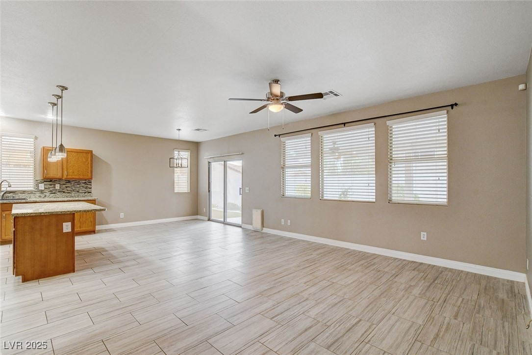 6142 Glamorous Ct #NA - Photo 5 of 18