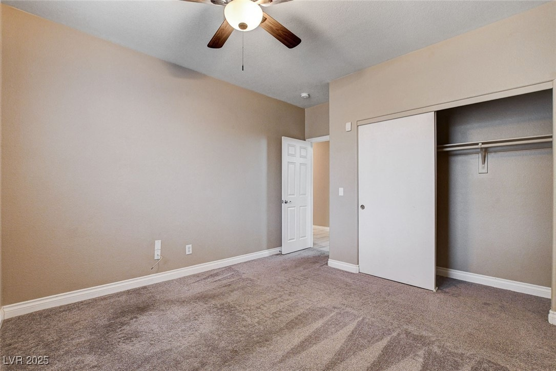 6142 Glamorous Ct #NA - Photo 6 of 18