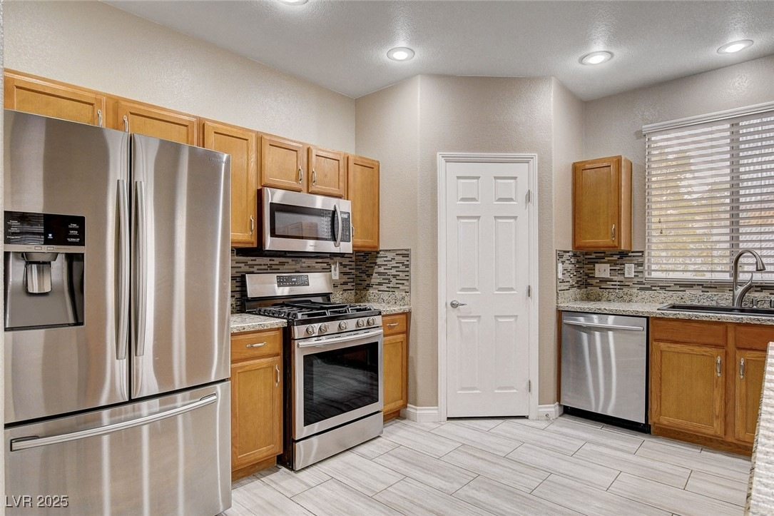 6142 Glamorous Ct #NA - Photo 7 of 18