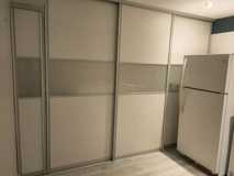 82 Bridlepath Street - Photo 1 of 1