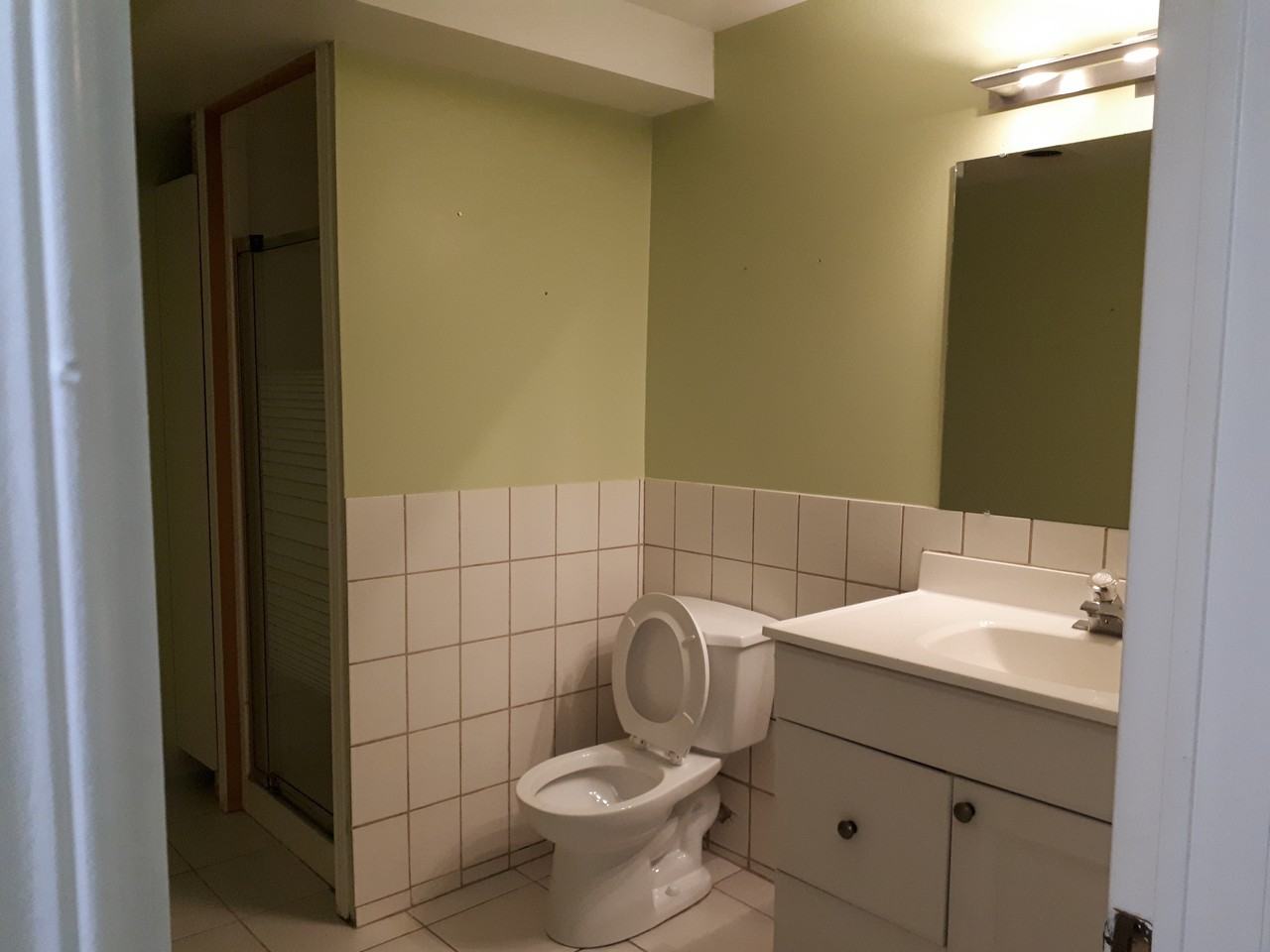 82 Bridlepath Street - Photo 4 of 8