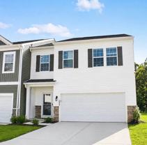 233 Correri St #NA - Photo 1 of 1