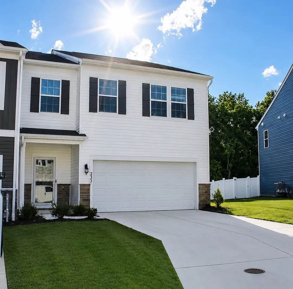 233 Correri St #NA - Photo 2 of 27