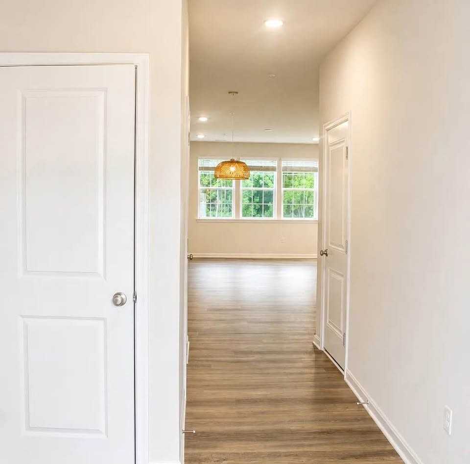 233 Correri St #NA - Photo 3 of 27