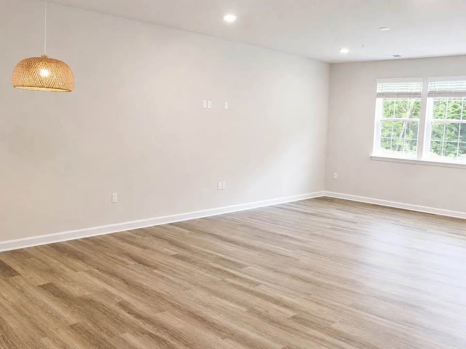 233 Correri St #NA - Photo 5 of 27