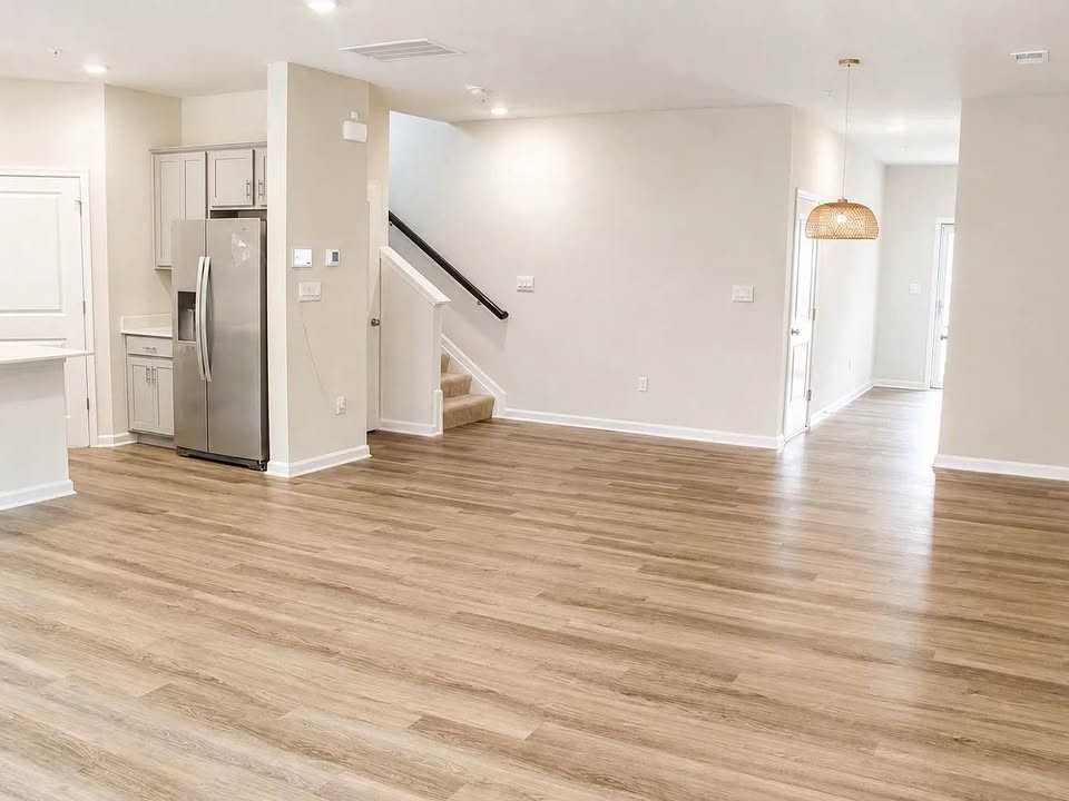 233 Correri St #NA - Photo 6 of 27