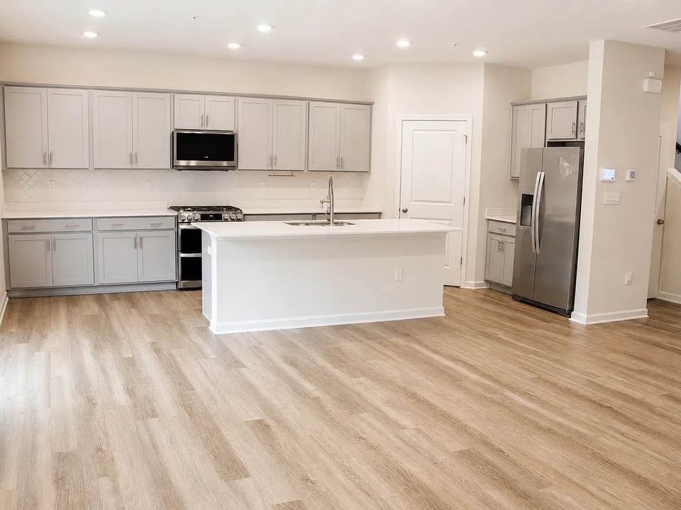 233 Correri St #NA - Photo 7 of 27