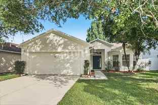 561 South Annandale Drive - Photo 1 of 1