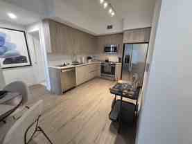 7107 West 4th Way - Photo 1 of 1