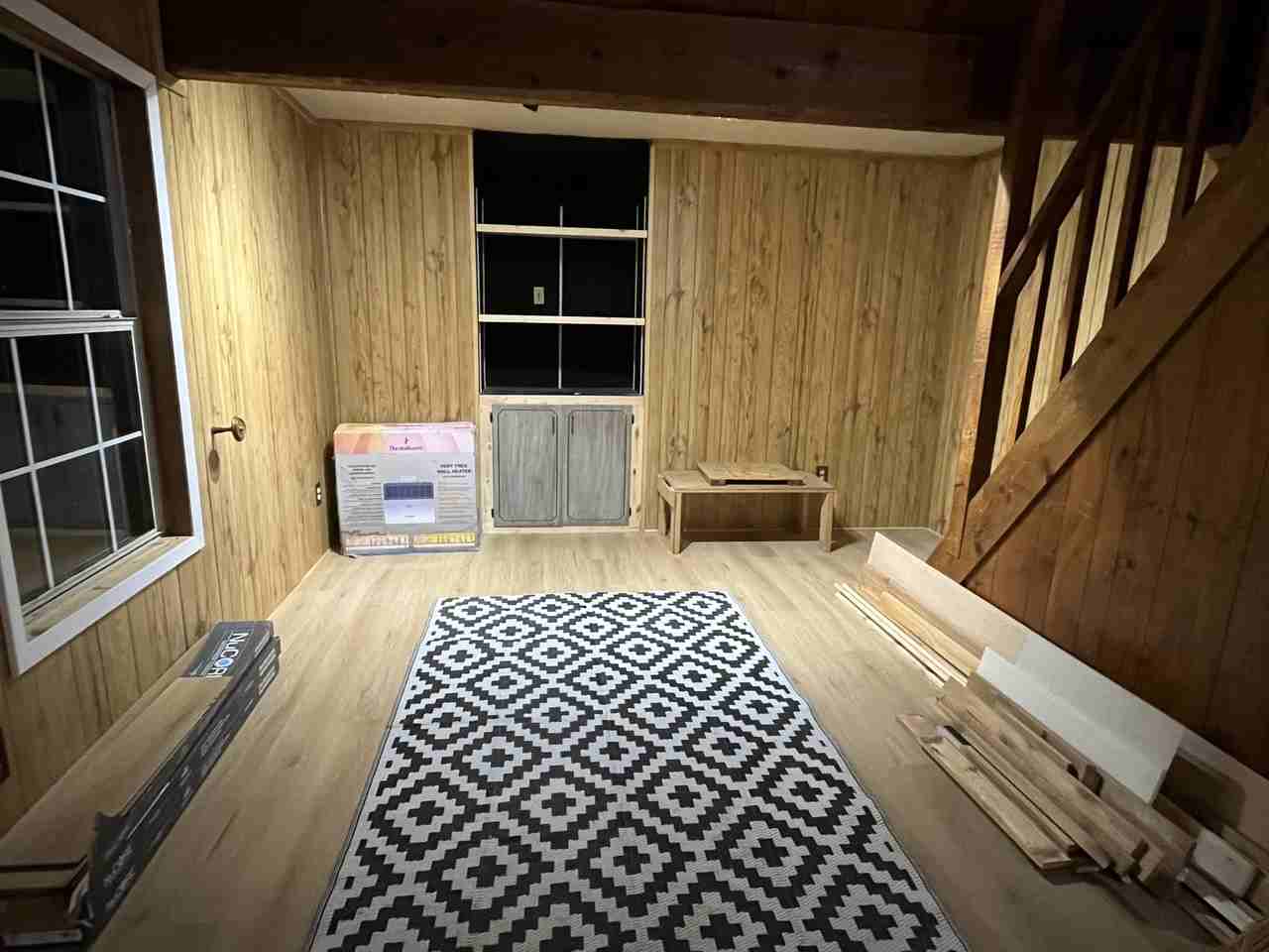 248 Trailwind St #NA - Photo 4 of 12