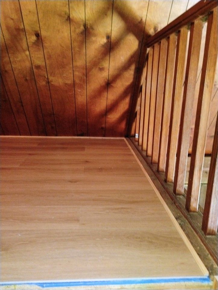 248 Trailwind St #NA - Photo 6 of 12