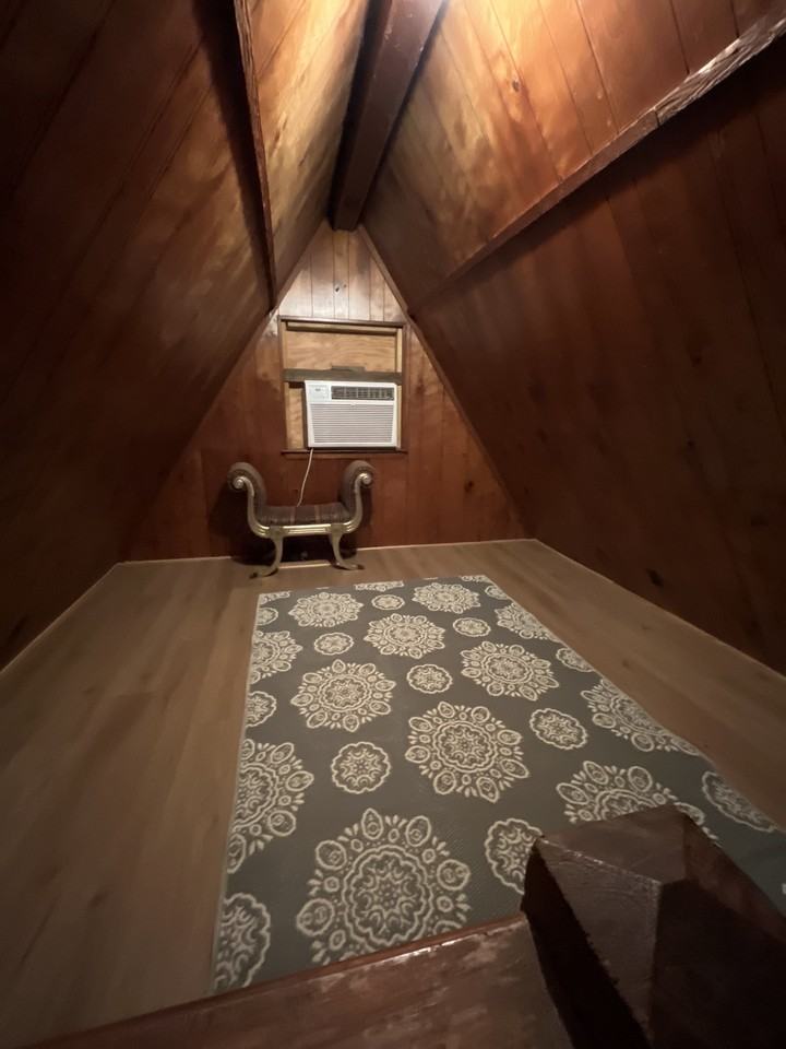 248 Trailwind St #NA - Photo 7 of 12