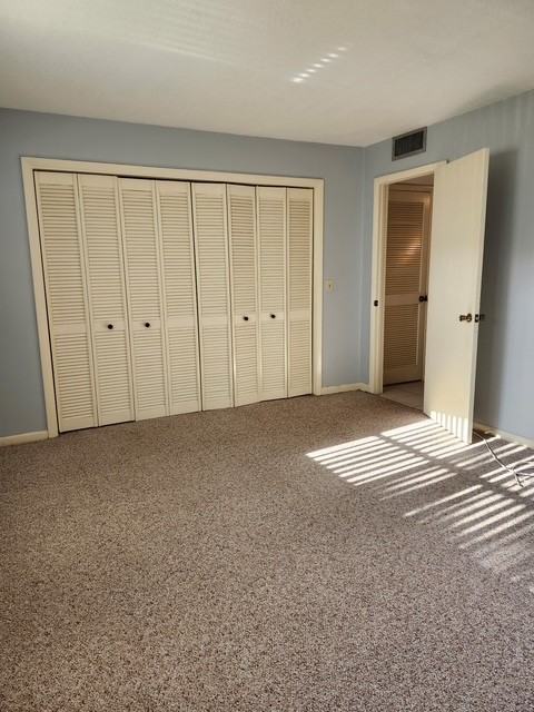 Carrollwood Estates Dr #114 - Photo 5 of 8