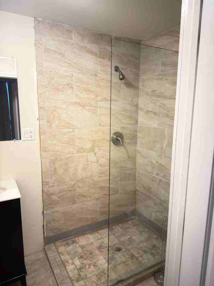 533 Leon St #1 - Photo 6 of 11