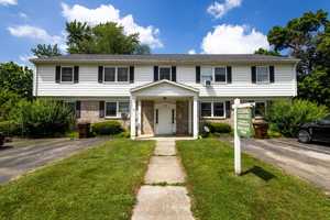 featured image of 430 Spring St #1