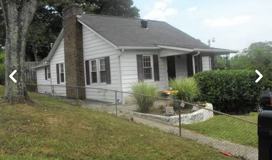 230 Nash Rd #NA - Photo 1 of 1