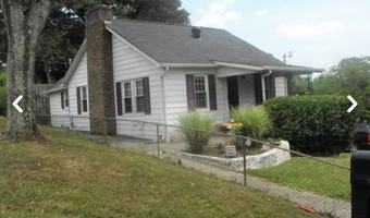featured image of 230 Nash Rd #NA