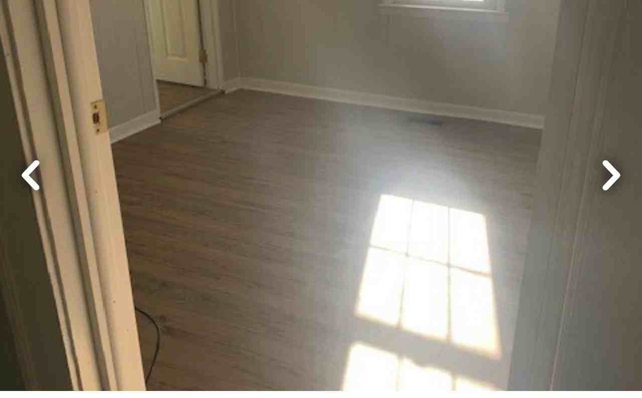 230 Nash Rd #NA - Photo 2 of 8