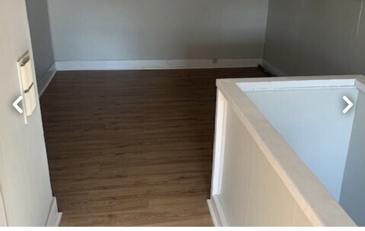 230 Nash Rd #NA - Photo 5 of 8