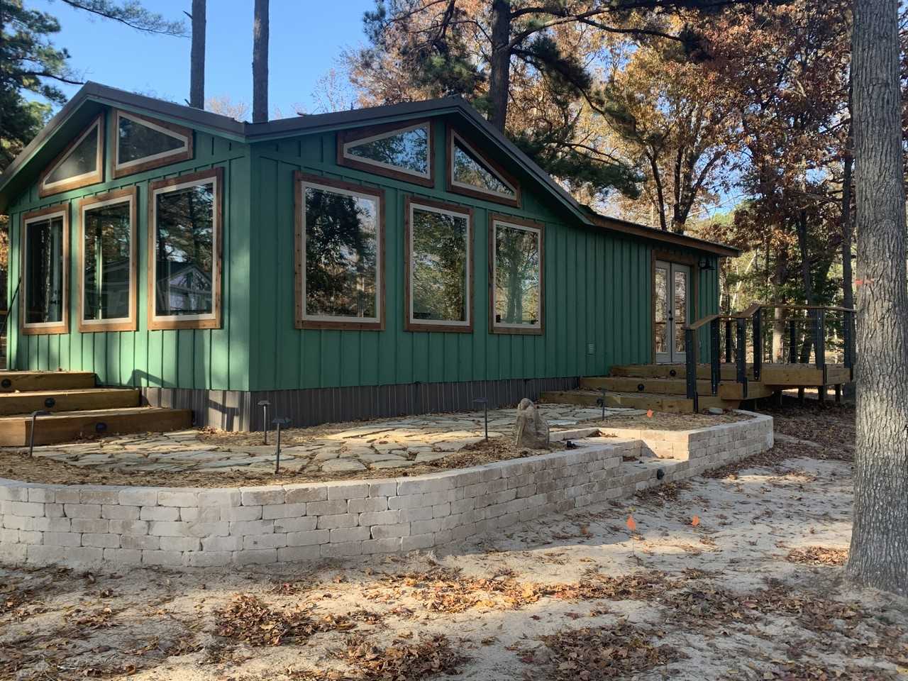 16809 County Road 4100 #NA