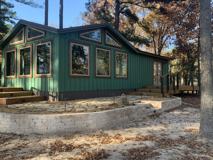 16809 County Road 4100 #NA - Photo 1 of 1