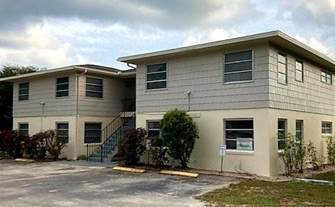 228 Pleasant Grove Rd #4