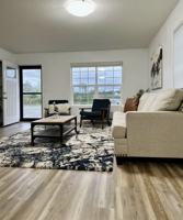 featured image of 4724 W Amanda Dr