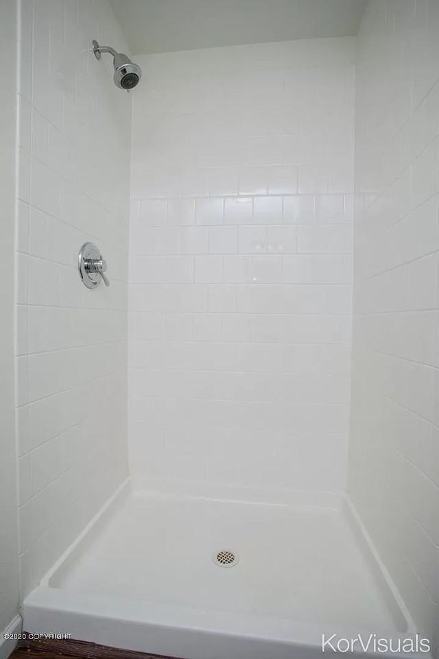 4724 W Amanda Dr - Photo 2 of 12