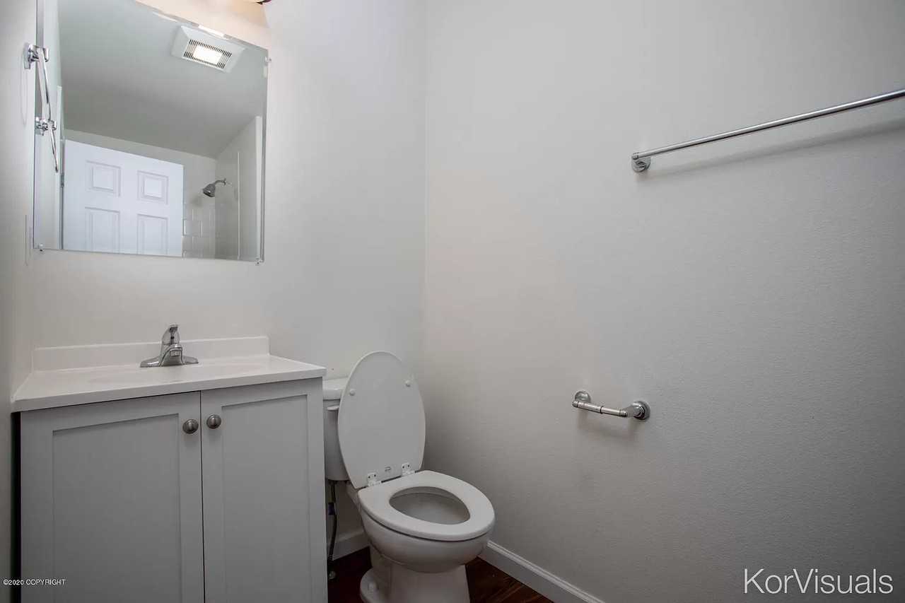 4724 W Amanda Dr - Photo 5 of 12