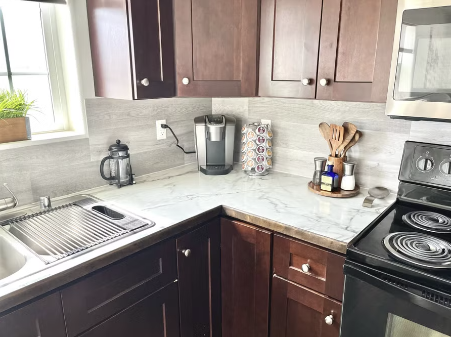 4724 W Amanda Dr - Photo 6 of 12