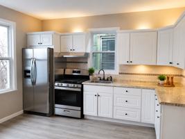 featured image of 40 Olive St #2