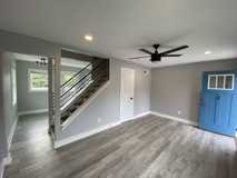 1 Craven St #6 - Photo 1 of 1