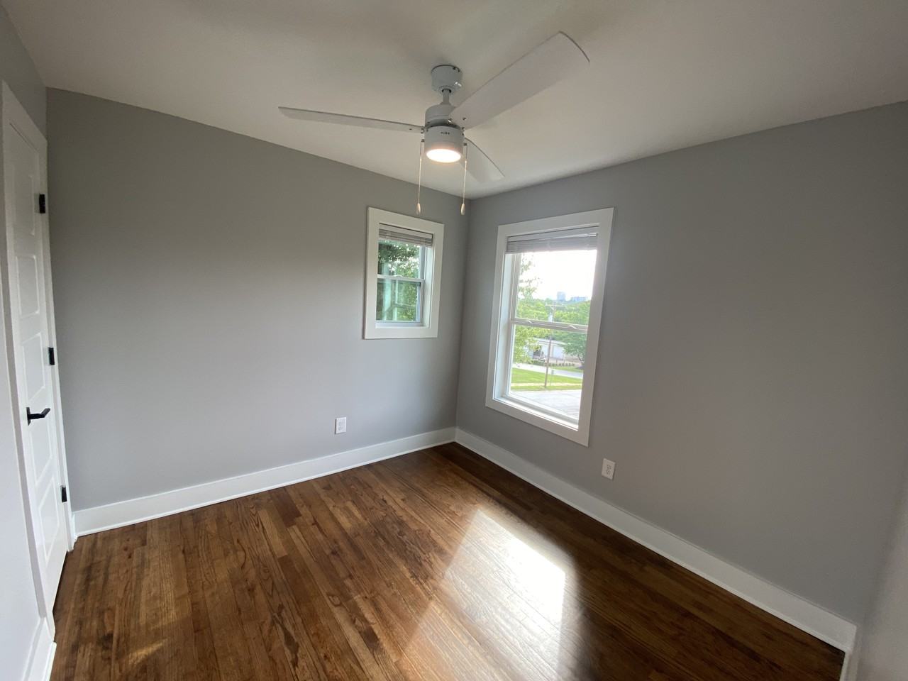 1 Craven St #6 - Photo 3 of 14