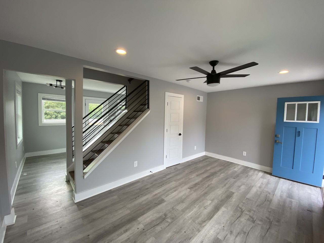 1 Craven St #6 - Photo 4 of 14