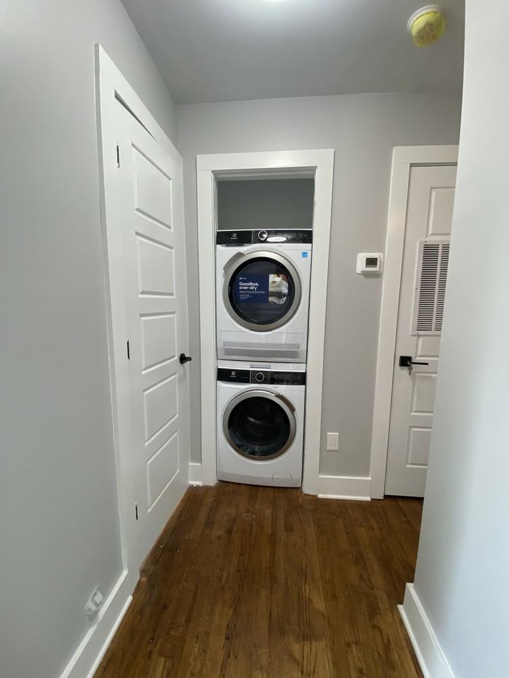 1 Craven St #6 - Photo 5 of 14