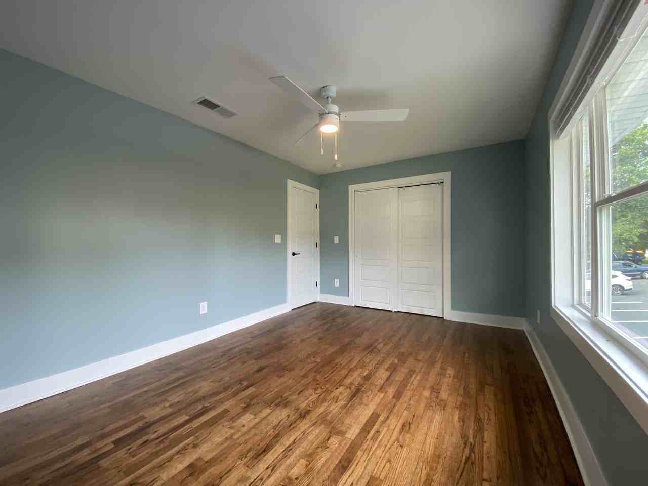 1 Craven St #6 - Photo 6 of 14