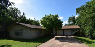 910 E Austin Ave #912 - Photo 1 of 1