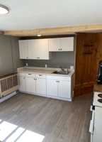 featured image of 12 Railroad St #4