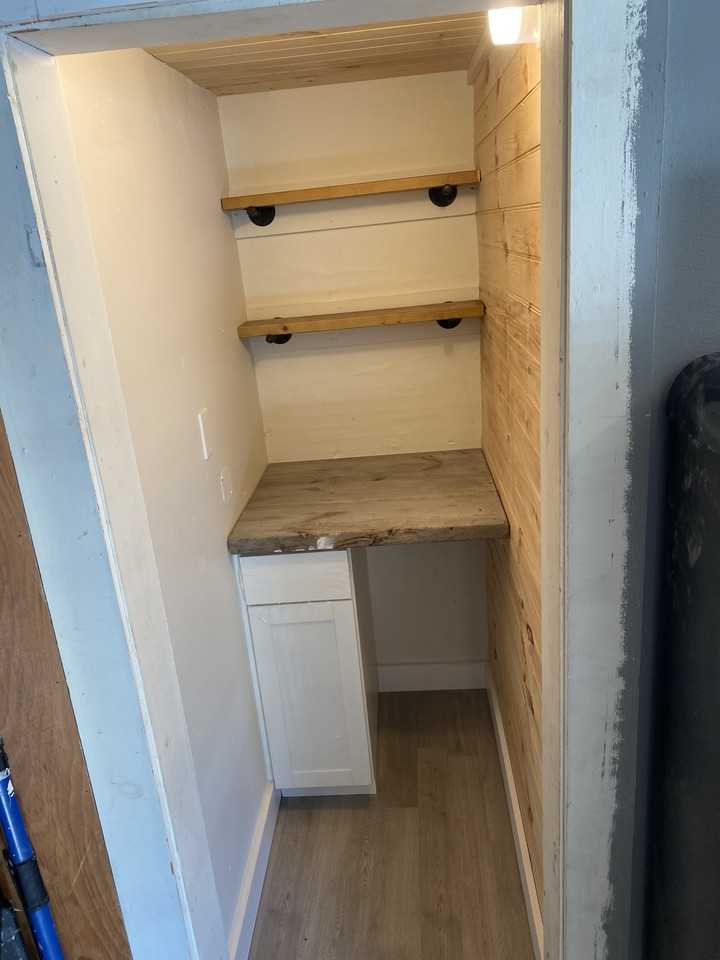12 Railroad St #4 - Photo 7 of 9