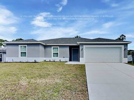 featured image of 799 Everglade Ave Se