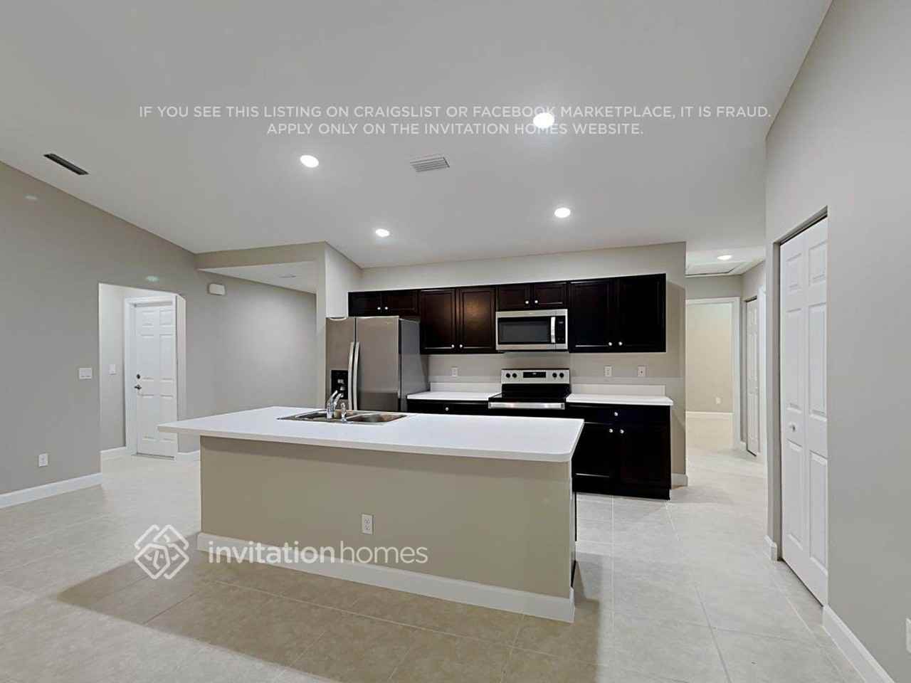 799 Everglade Ave Se - Photo 7 of 21