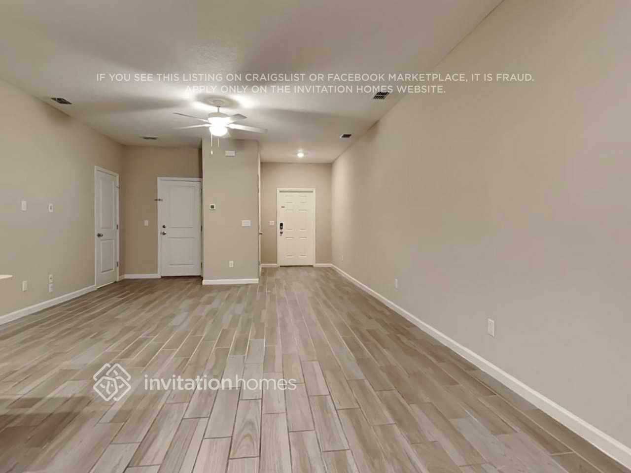 510 Cherry Ridge Dr - Photo 4 of 20