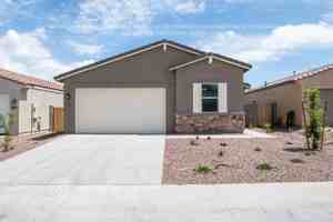 featured image of 33987 N Desert Star Dr