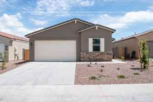33987 N Desert Star Dr - Photo 1 of 1