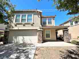 1418 S 122nd Ln - Photo 1 of 1