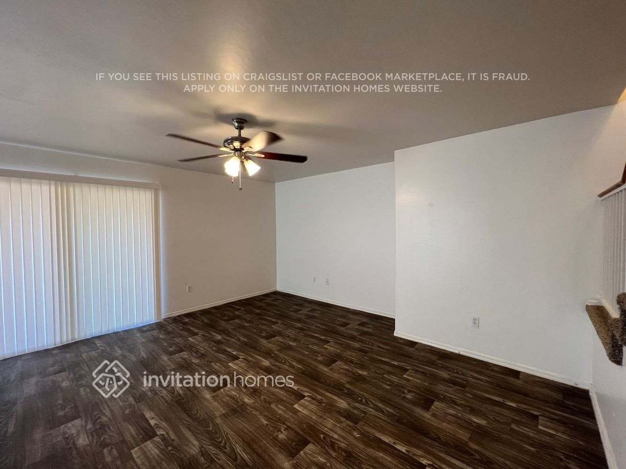 1418 S 122nd Ln - Photo 2 of 14