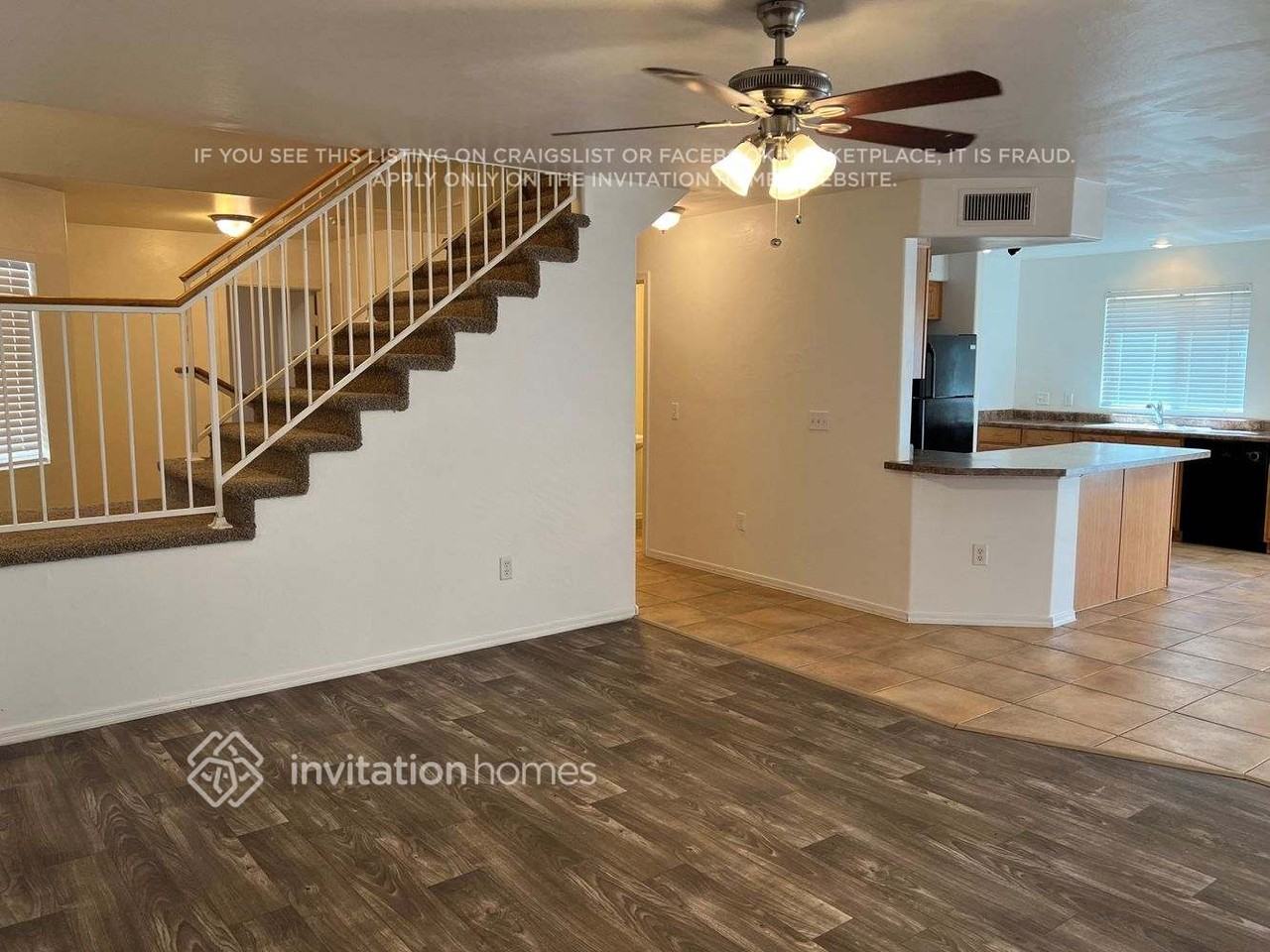 1418 S 122nd Ln - Photo 3 of 14