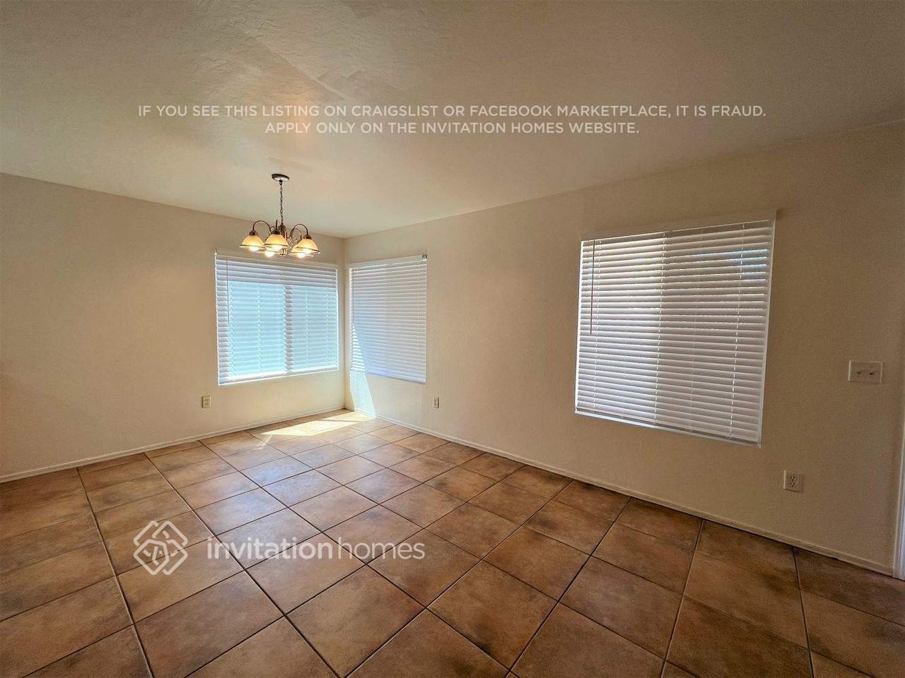 1418 S 122nd Ln - Photo 6 of 14