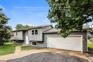 featured image of 1 Linden Ave